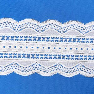 Lace Trim ELR-1065