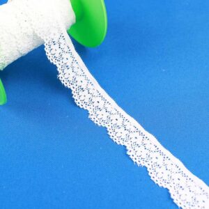 Lace Trim ELR-1093